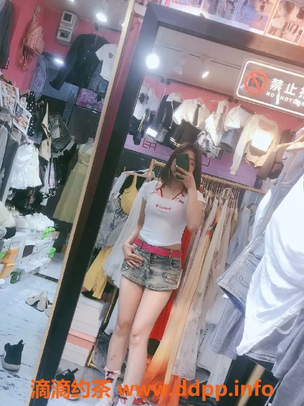 广州楼凤-佛山南宫薇薇，700元视频验证，超值服务