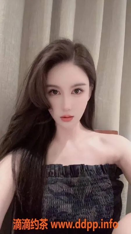 北京楼凤资源信息,双井178御姐王可人，1500元一夜好服务