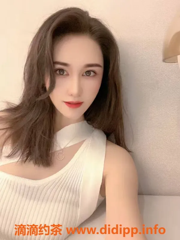 北京楼凤-双井178御姐王可人，1500元一夜好服务