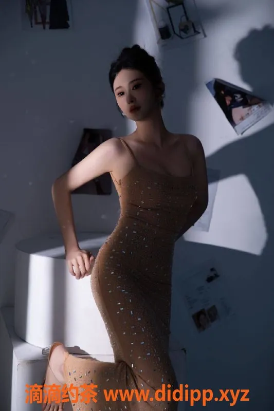 郑州楼凤-郑州认证老师霓裳，热情服务，性价比高！