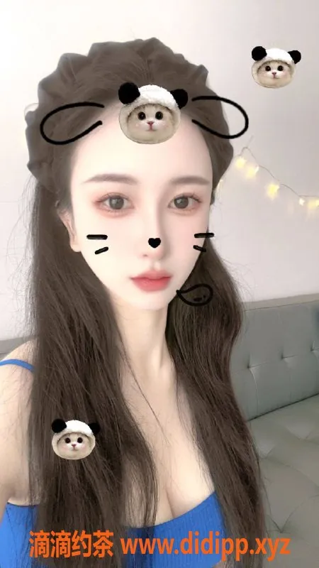 郑州楼凤-郑州认证老师霓裳，热情服务，性价比高！