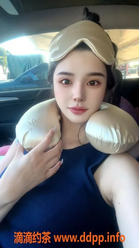 宁波楼凤-宁波小气公主，165高新潮体验，1000元起！