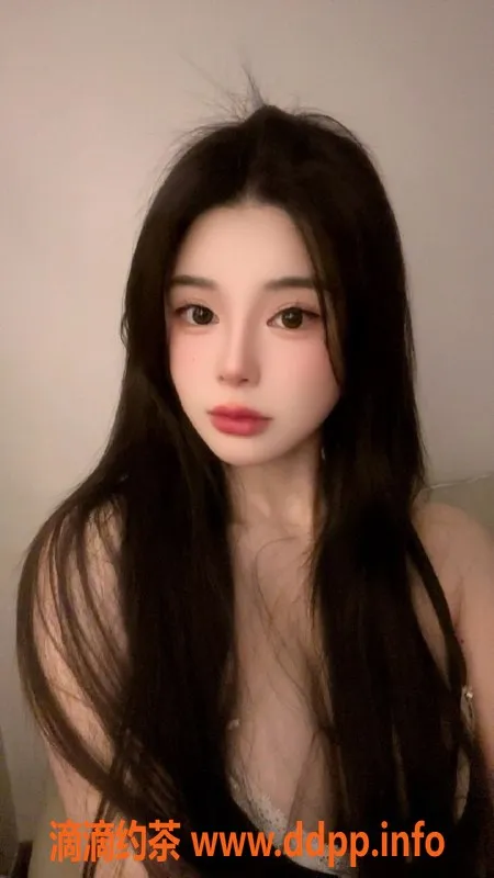 宁波楼凤资源信息,宁波小气公主，165高新潮体验，1000元起！