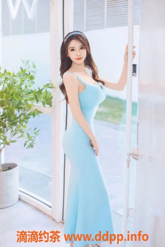 北京楼凤-朝阳区雨儿，十里堡地铁口附近