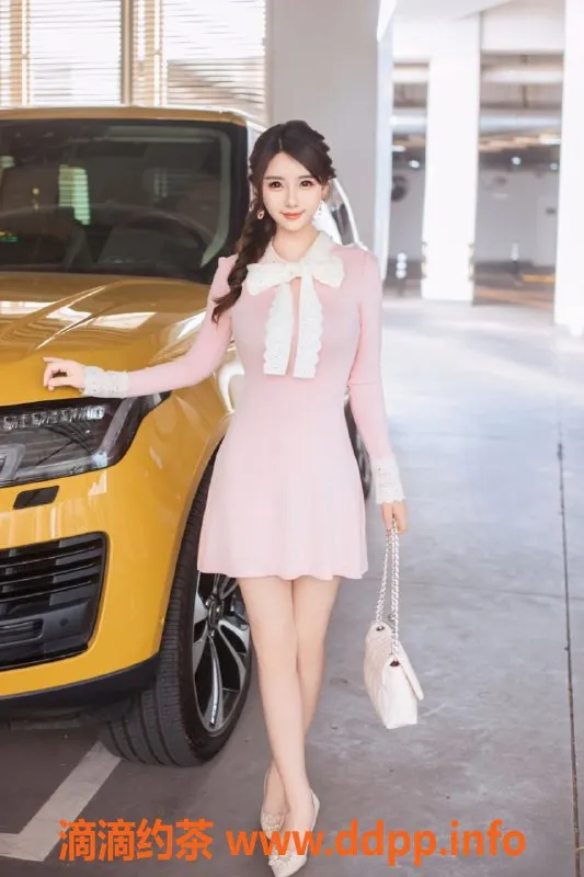 北京楼凤-朝阳区雨儿，十里堡地铁口附近