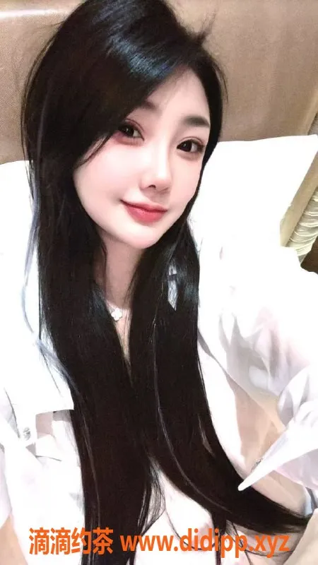 广州楼凤-天河金宝贝，7P御姐等你来撩！