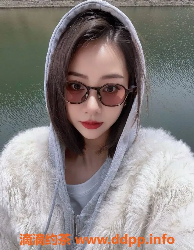 广州楼凤资源信息,番禺御姐卡卡，800P体验双修服务