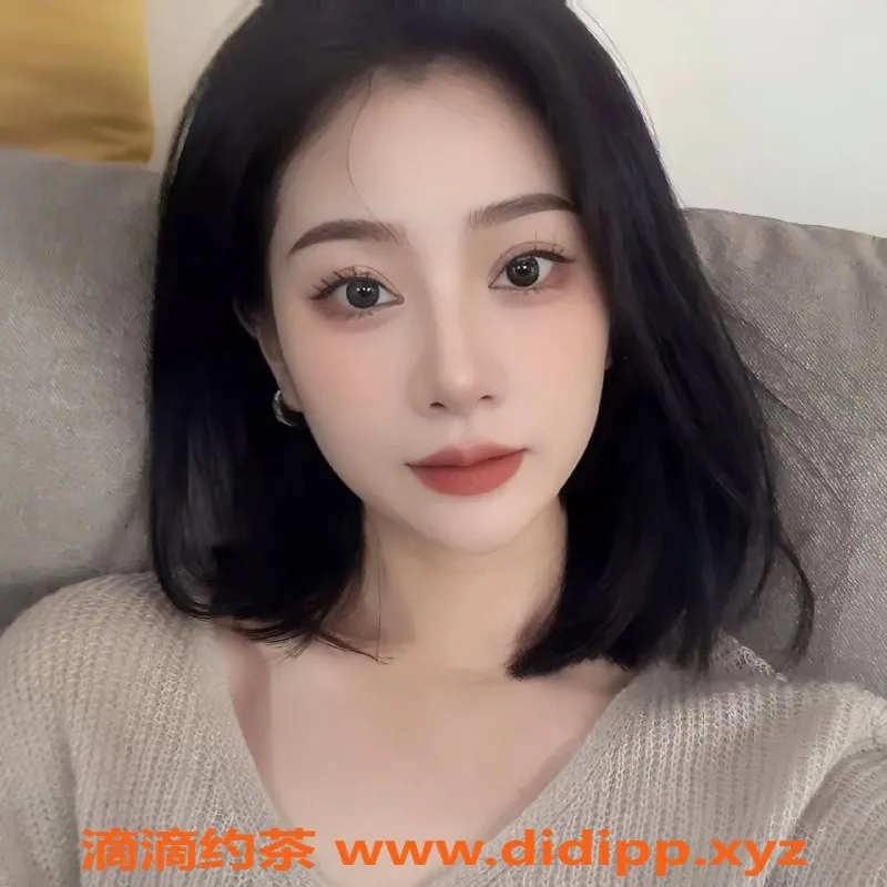 广州楼凤-番禺御姐卡卡，800P体验双修服务