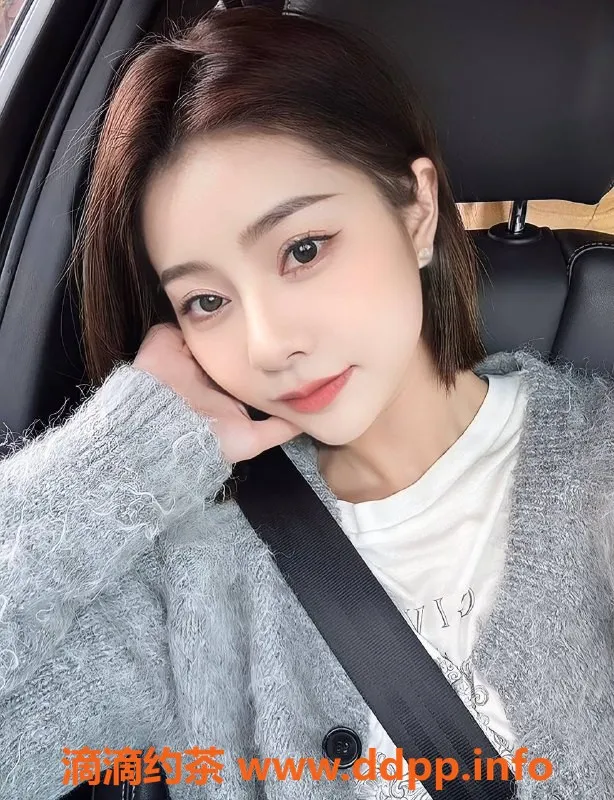 广州楼凤-番禺御姐卡卡，800P体验双修服务