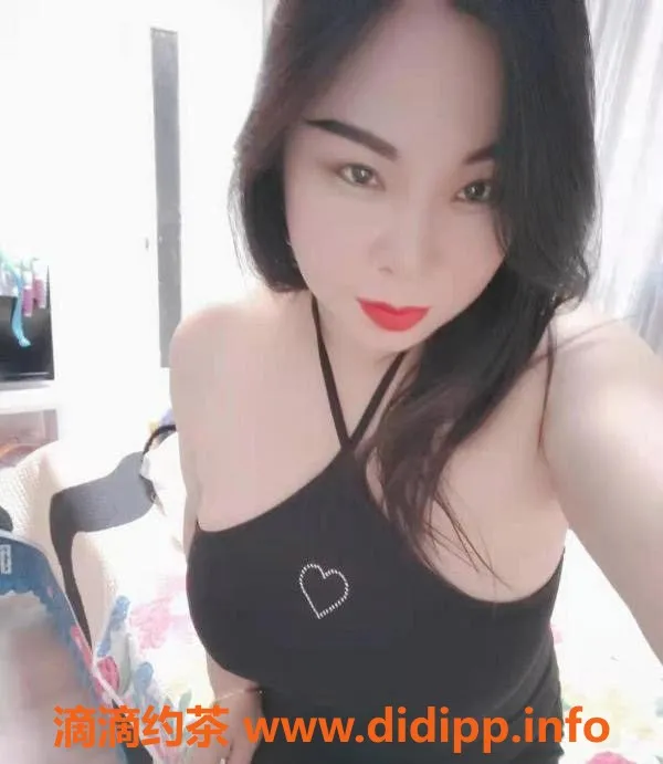 上海楼凤资源信息,上海普陀区巨熊SHU女，500元KH AA服务