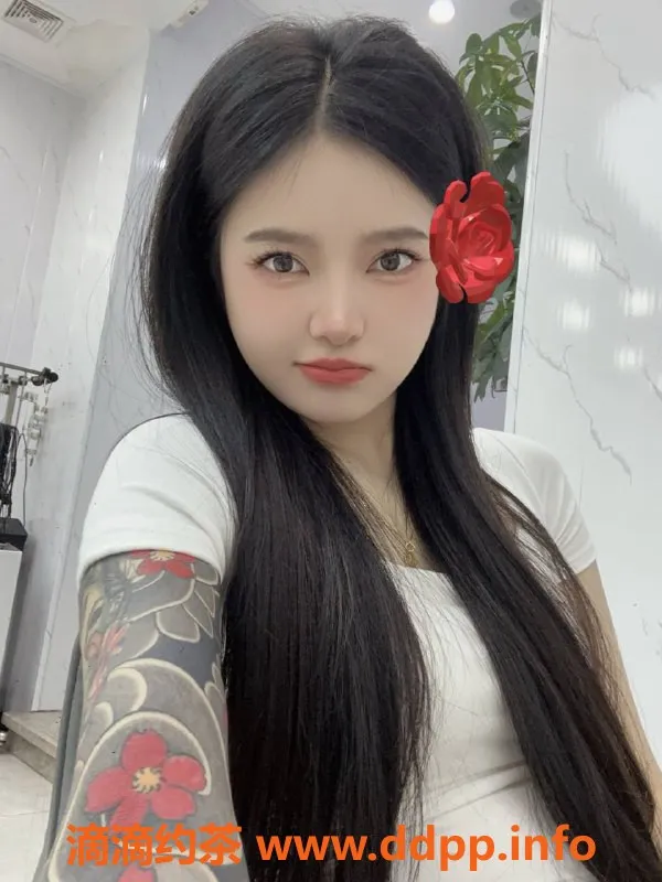 广州楼凤-天河嫩妹巧巧视频验证 700元服务