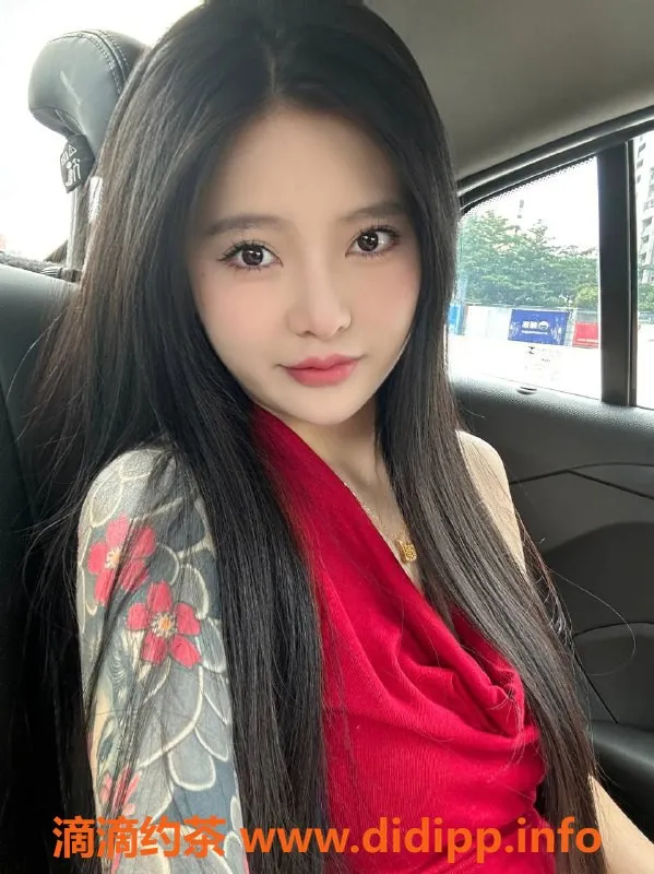 广州楼凤资源信息,天河嫩妹巧巧视频验证 700元服务