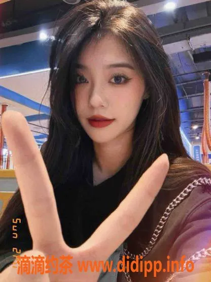 广州楼凤-黄埔嫩妹韩晨，650元尽享精彩服务