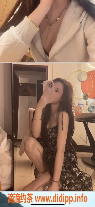 南宁楼凤资源信息,青秀雯雯，900元体验，服务一流