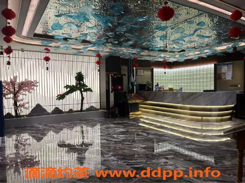 广州楼凤-番禺大石星城汇水汇服务，价格898-998