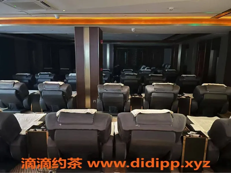 广州楼凤资源信息,番禺大石星城汇水汇服务，价格898-998