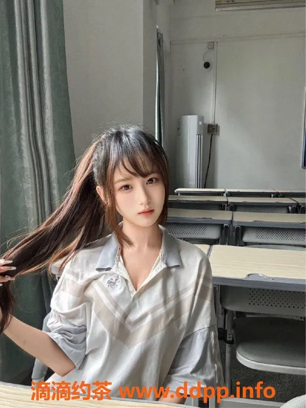 广州楼凤-天河萝莉温—嫩妹2200元服务，诚心推荐！