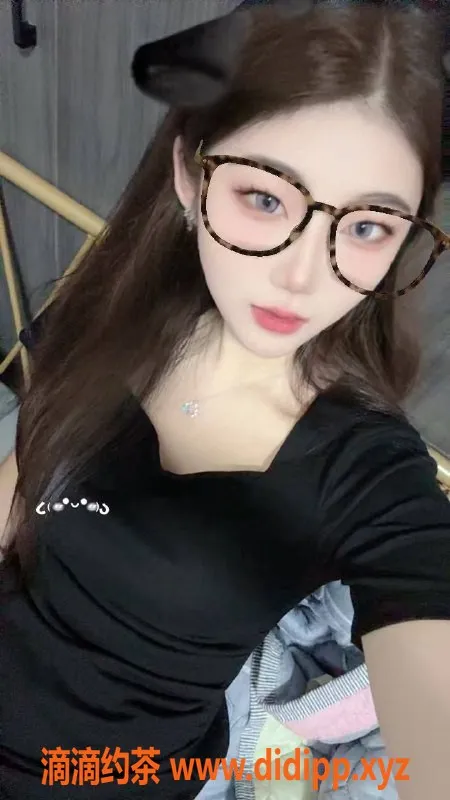 广州楼凤资源信息,广州天河柒柒，700起热情服务等你来体验！