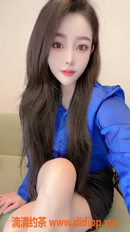 广州楼凤资源信息,佛山桂城若若，800起的超值体验