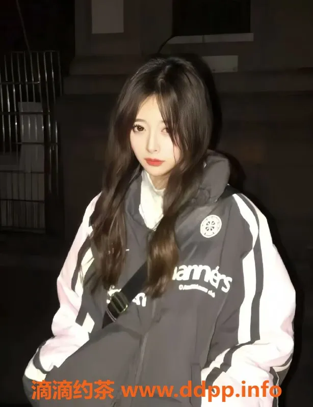 杭州楼凤资源信息,上城嫩妹苒青青，800元起超值服务