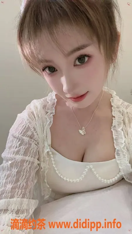 杭州楼凤-萧山嫩妹萍萍，600元享服务！