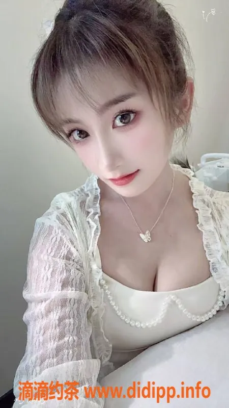 杭州楼凤-萧山嫩妹萍萍，600元享服务！