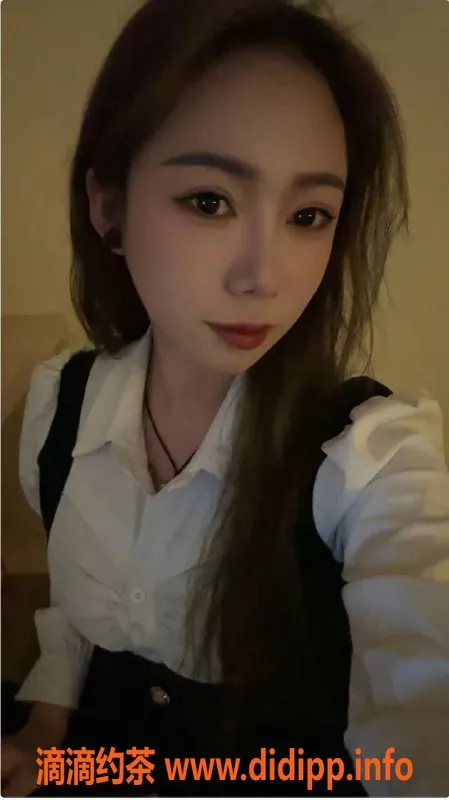 广州楼凤-佛山金沙洲小小，价格700起，火热服务等你体验