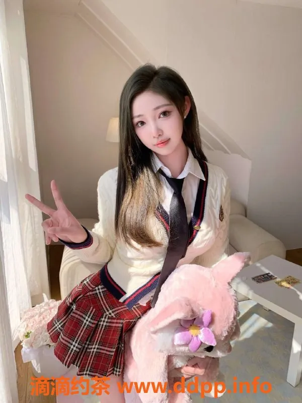 广州楼凤-广州天河小小蛇吻，1100起超值套餐