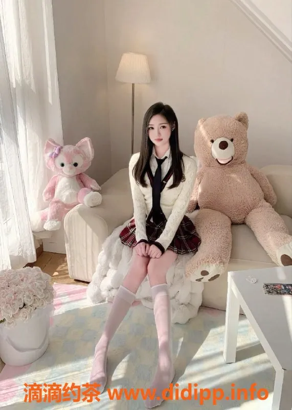 广州楼凤-广州天河小小蛇吻，1100起超值套餐