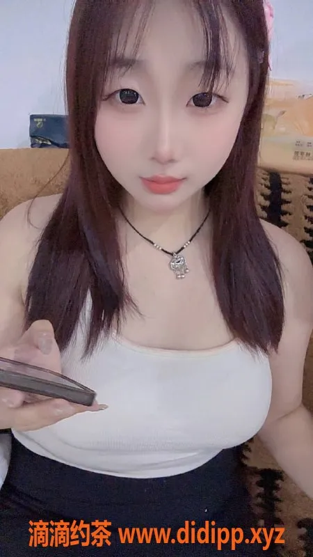 广州楼凤-广州金沙洲小梦老师，600元起服务体验