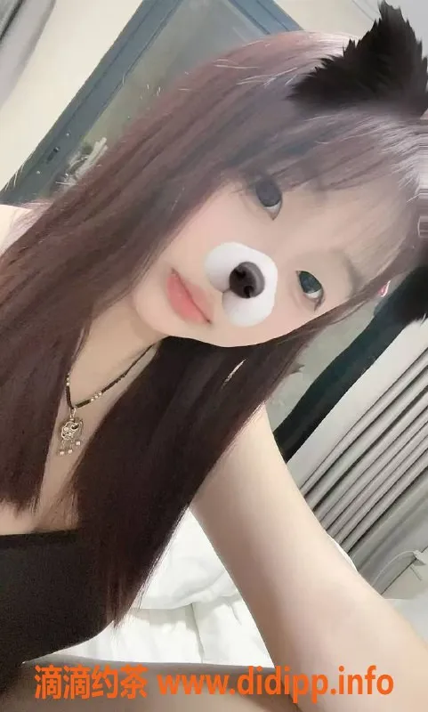 广州楼凤-广州金沙洲小梦老师，600元起服务体验