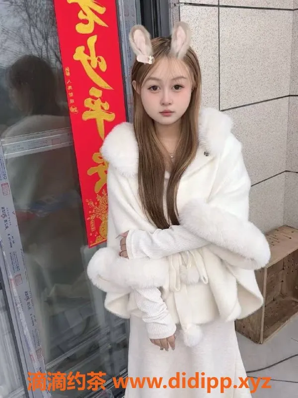 杭州楼凤-上城思恬，巨乳嫩妹，舌吻服务超享受