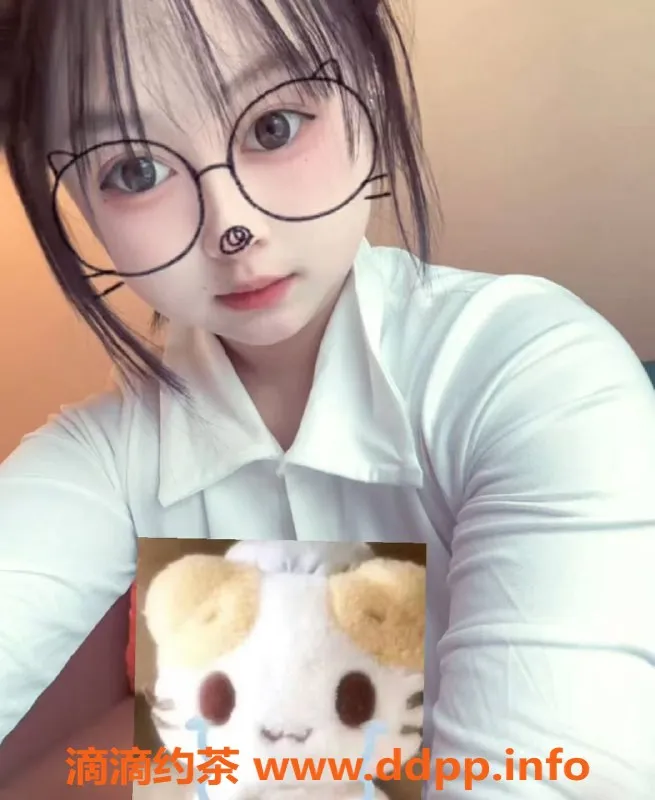 杭州楼凤-上城思恬，巨乳嫩妹，舌吻服务超享受