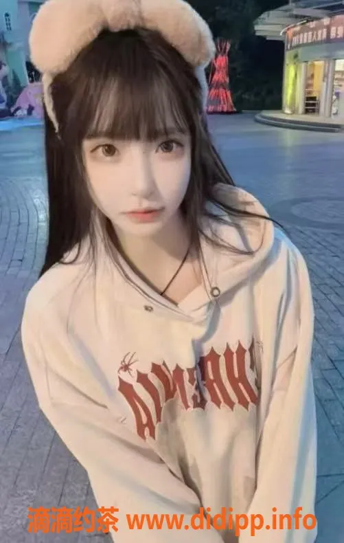 杭州楼凤资源信息,上城嫩妹果果，1200元体验工兵福利