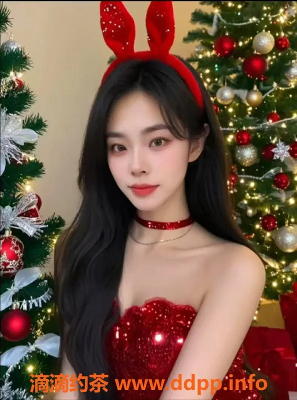 广州楼凤-白云三元里林语泉莞式采耳体验598元70分钟