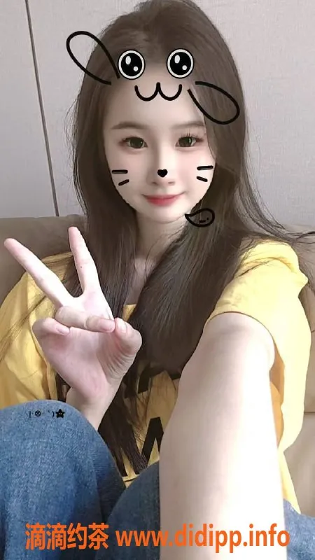 广州楼凤-广州金沙洲嘉嘉女神，700起蛇吻服务