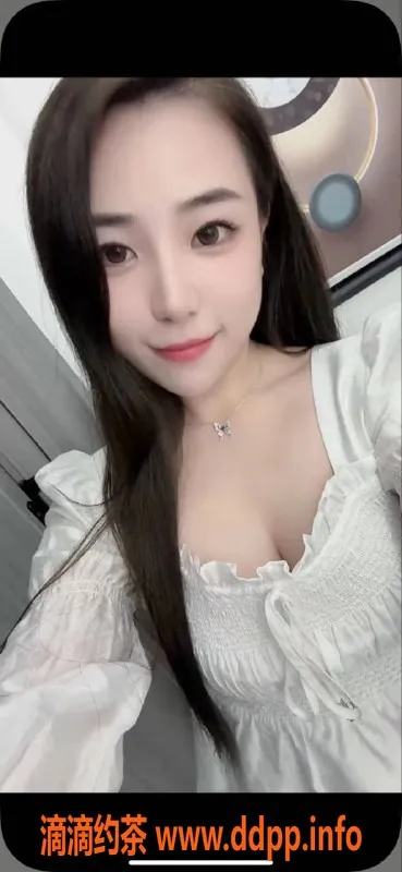 杭州楼凤资源信息,小梦 22岁 湘妹子160cm 49kg D罩杯