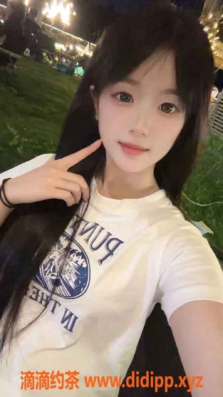 广州楼凤-广州天河婷婷老师，800元起服务优质