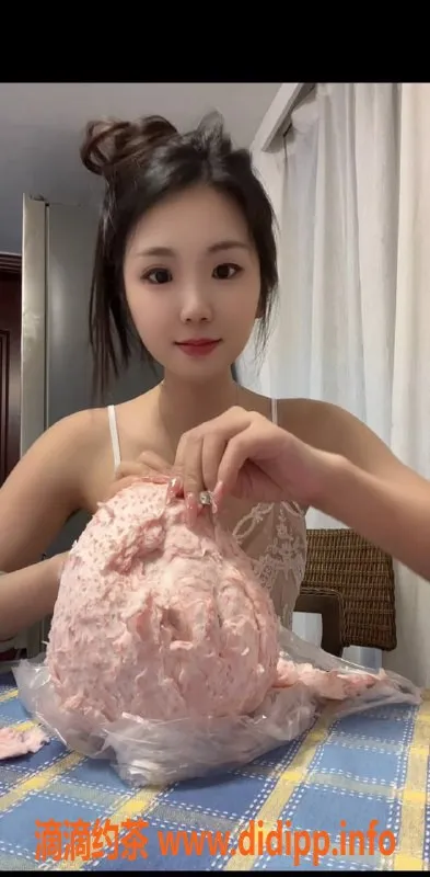 广州楼凤-广州番禺沫沫老师，停车600起