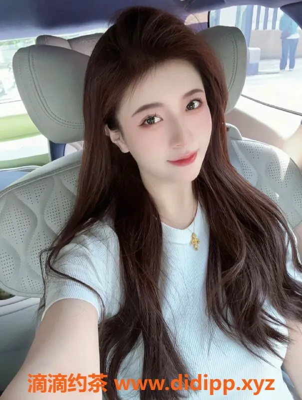 广州楼凤-天河李菲菲，1200元私密体验等你来