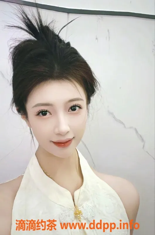 广州楼凤资源信息,天河李菲菲，1200元私密体验等你来