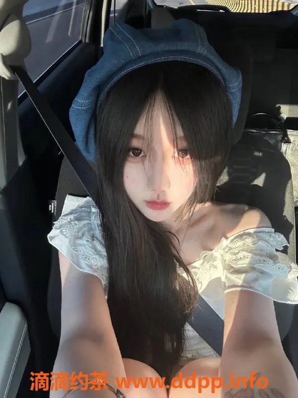 深圳楼凤-南山 疏影 可验证抖音用户，服务优质