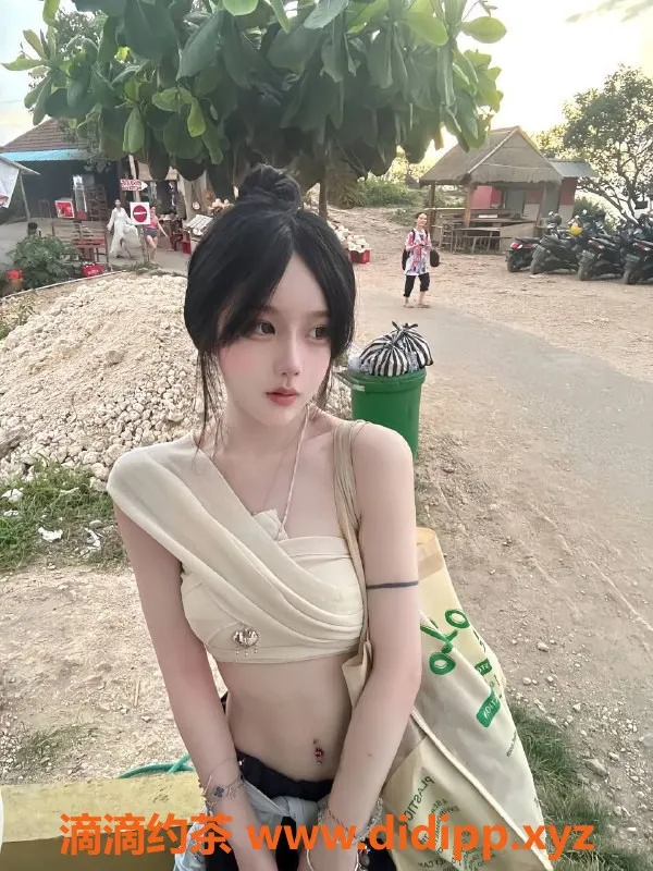 深圳楼凤资源信息,南山 疏影 可验证抖音用户，服务优质