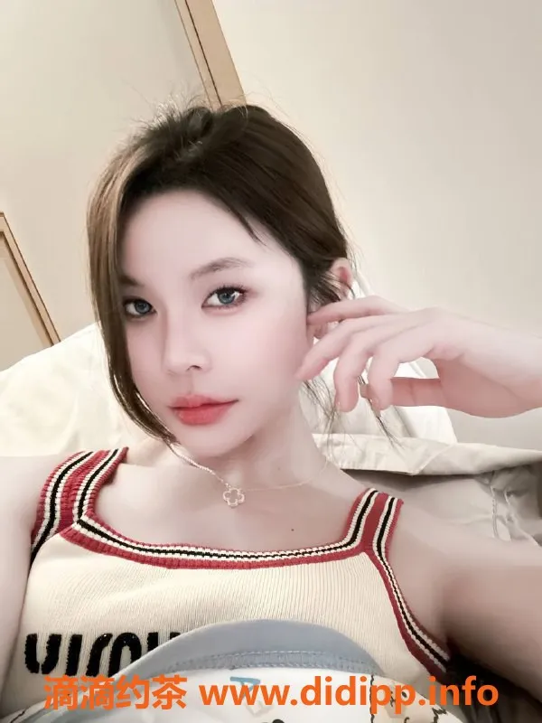 深圳楼凤-南山敏敏，身材火辣，服务超赞！