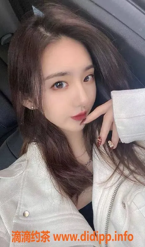 杭州楼凤-上城区李纯真，168身高、46kg，超值服务等你来体验！