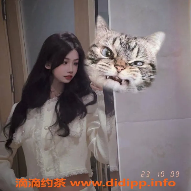 深圳楼凤资源信息,福田区亦瑶，热情服务，超值体验