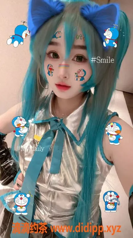 杭州楼凤-上城区叶子，800元体验，视频认证服务