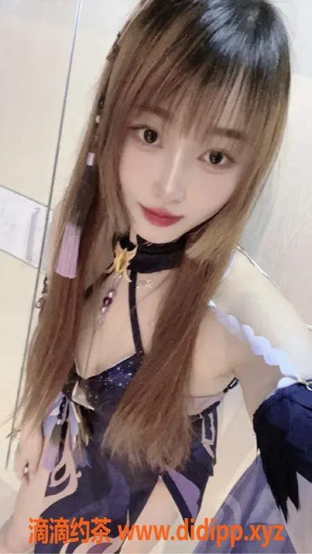 杭州楼凤资源信息,上城区叶子，800元体验，视频认证服务