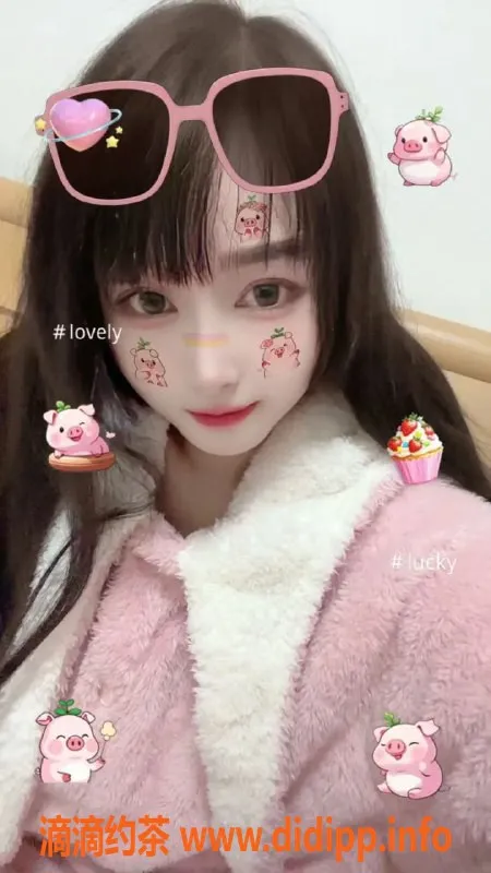 杭州楼凤-上城区叶子，800元体验，视频认证服务