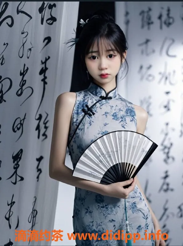 杭州楼凤资源信息,拱墅区七七，900元体验绝佳服务